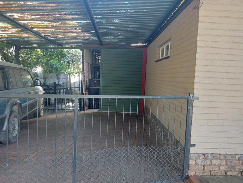 5 Bedroom Property for Sale in Brits North West